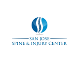 /public/logoimage/1577825636San Jose Chiropractic Spine _ Injury.png